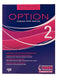 Iso Perm - professional option perms, Option 2 - ProCare Outlet by Iso