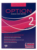 Iso Perm - professional option perms, Option 2 - ProCare Outlet by Iso