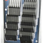 Oster Professional 10 Universal Comb Set Specially Designed to Fit Oster Clippers - by Oster |ProCare Outlet|