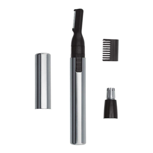 Wahl Micro Trimmer/Groomsman Trimmer - ProCare Outlet by Wahl