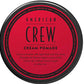 American Crew - Cream Pomade | 85g - ProCare Outlet by American Crew