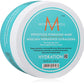 Moroccanoil - Weightless Hydration Mask - 500ml | 16.9oz - ProCare Outlet by Moroccanoil