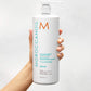 Moroccanoil - Moisture Repair Conditioner - ProCare Outlet by Moroccanoil