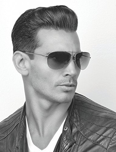 Johnny B. - Fuddy Matte Styling Gel |3.3 Oz| - ProCare Outlet by Johnny B