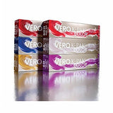 Joico - Vero K Pak - Permanent Hair Color 74ml - ProCare Outlet by Joico