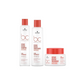 Schwarzkopf Bonacure Repair Rescue Set – Complete Damage Repair for Weakened Hair