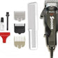 Wahl 5-Star Senior Clipper - ProCare Outlet by Wahl