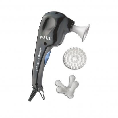 Wahl Professional Massager - 56321 - ProCare Outlet by Wahl