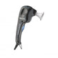 Wahl Professional Massager - 56321 - ProCare Outlet by Wahl