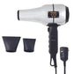Wahl 5-Star Barber Hair Dryer - ProCare Outlet by Wahl