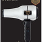 Wahl 5-Star Barber Hair Dryer - ProCare Outlet by Wahl