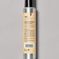 FIREWALL Argan Shine & Flat Iron Spray - by AG Hair |ProCare Outlet|