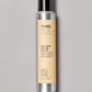 FIREWALL Argan Shine & Flat Iron Spray - by AG Hair |ProCare Outlet|