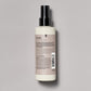 SEA SPRAY Beachy Wave Finish - by AG Hair |ProCare Outlet|