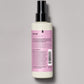 SPRAY BODY Soft Hold Volumizer - by AG Hair |ProCare Outlet|