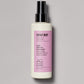 SPRAY BODY Soft Hold Volumizer - by AG Hair |ProCare Outlet|