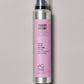 TOUSLED TEXTURE Body & Shine Finishing Spray - ProCare Outlet by AG Hair