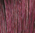Wella Color Charm Permanent Liquid Haircolor - 5WV CINNAMON / 42 ML - ProCare Outlet by Wella
