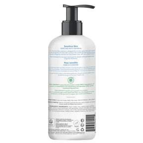 Hand Soap : SENSITIVE SKIN - ProCare Outlet by Attitude