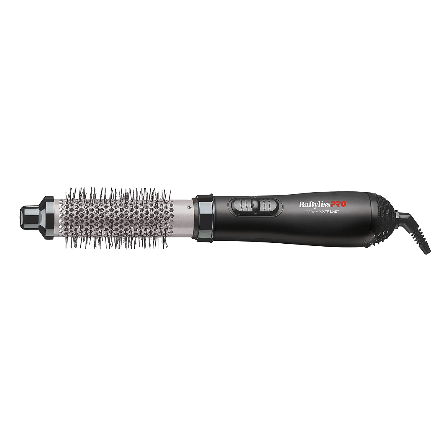 BaBylissPRO Ceramic Hot Air Styler