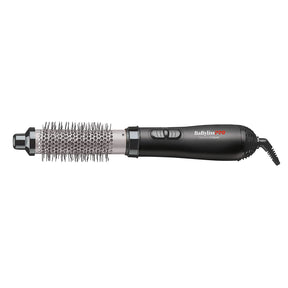 BaBylissPRO Ceramic Hot Air Styler