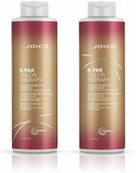 Joico K-pak color therapy shampoo & conditioner duo - by Joico |ProCare Outlet|