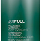 Joico - Joifull - Volumizing Shampoo - by Joico |ProCare Outlet|
