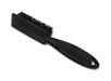 Otto Blade Cleaning Brush #CBR02 - ProCare Outlet by Otto