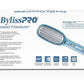 BaBylissPRO Nano Titanium Thermal Paddle Brush, Multiple Sizes