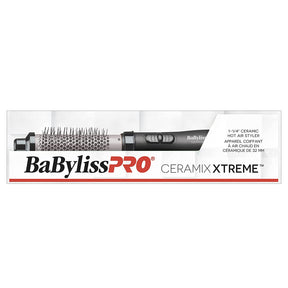 BaBylissPRO Ceramic Hot Air Styler