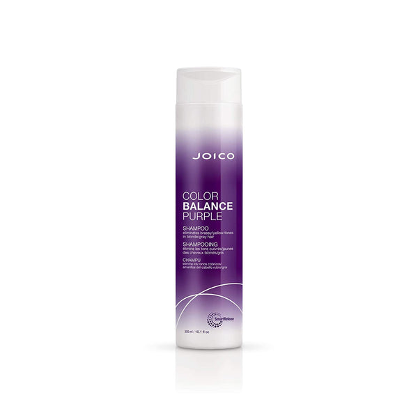 Joico - Color Balance Púrpura - Champú