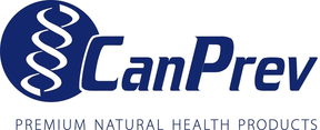 CanPrev Healthy Bones - by CanPrev |ProCare Outlet|
