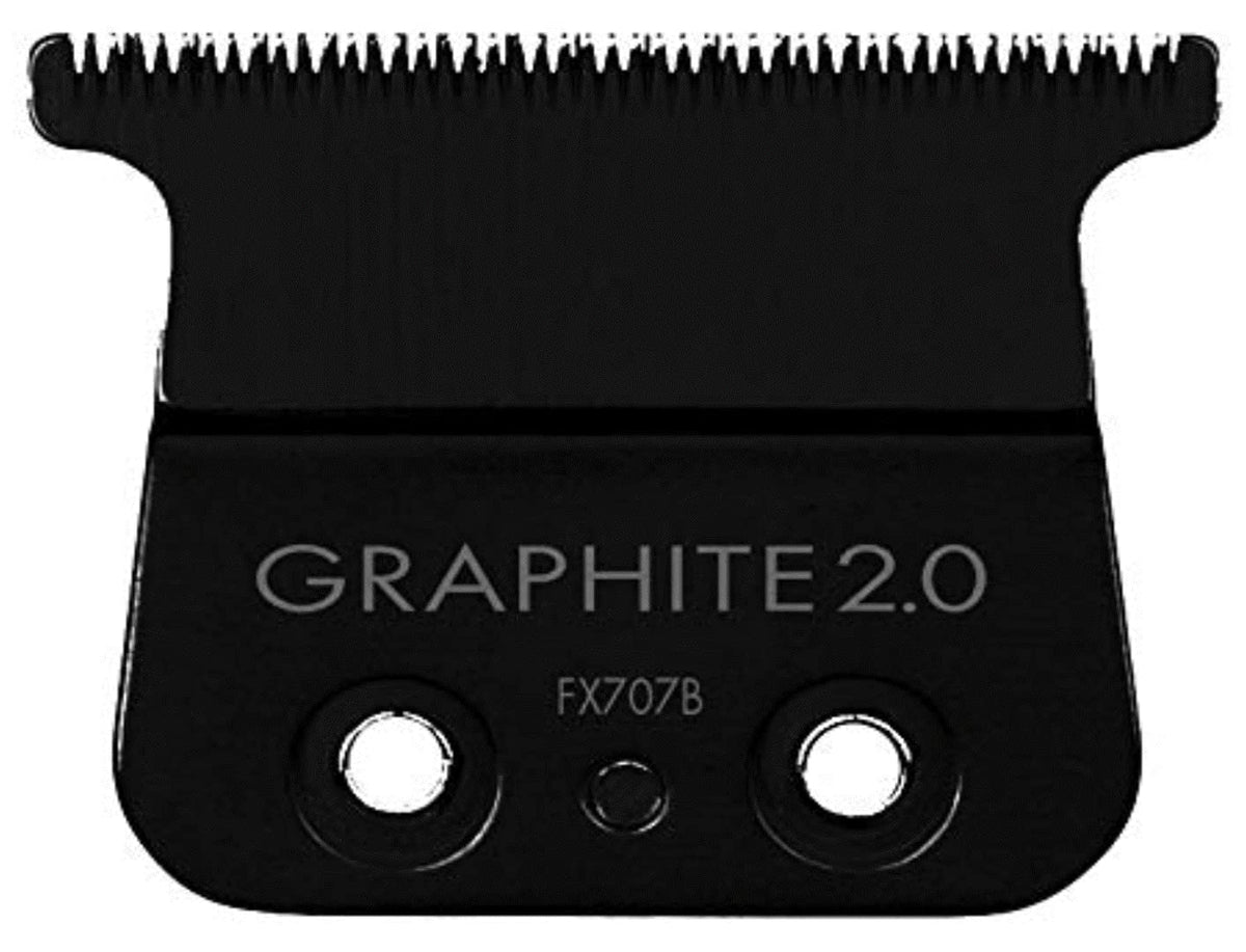 BaBylissPRO Replacement Deep Tooth FX707B2 - ProCare Outlet by BabylissPro
