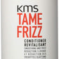 KMS - Tame Frizz Conditioner - 8.5 oz - ProCare Outlet by Kms