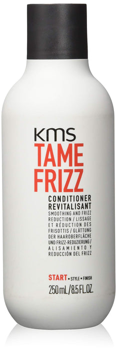 KMS - Tame Frizz Conditioner - 8.5 oz - ProCare Outlet by Kms