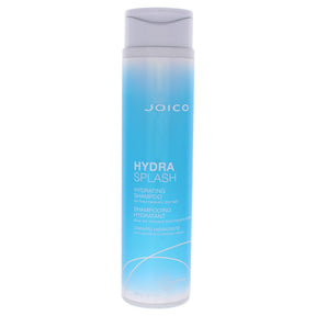 Joico - HydraSplash - Hydrating Shampoo - by Joico |ProCare Outlet|