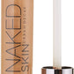 Urban Decay - Naked Skin Weightless Complete Coverage Concealer - Med-Dark Warm - by Urban Decay |ProCare Outlet|