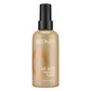 Redken - All Soft - Argan 6 | 90ml | - ProCare Outlet by Redken