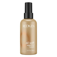 Redken - Tout Doux - Argan 6 | 90ml |