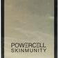 POWERCELL SKINMUNITY serum 50 ml - by Prohair |ProCare Outlet|