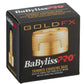 BabylissPRO Barberology GOLDFX Collection