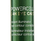 Powercell 24H Eye Care Instant Illuminator Eye Contour Corrector-15ml/0.5oz, by Helena Rubinstein - ProCare Outlet by Prohair