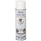 Wahl Professional - Blade Ice Coolant Lubricant & Cleaner - ProCare Outlet by Wahl