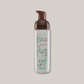 Bain De Terre - Rise N’ Shine Volumizing Foam - by Bain De Terre |ProCare Outlet|