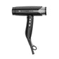 Gamma+ XCell Ultra Light Dryer - by Gamma+ |ProCare Outlet|
