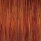 Joico - Age Defy - Permanent Hair Color - Gold Copper / Light Brown 6CG+ - by Joico |ProCare Outlet|