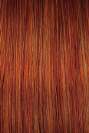 Joico - Age Defy - Permanent Hair Color - Gold Copper / Light Brown 6CG+ - by Joico |ProCare Outlet|