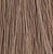 Wella Color Charm Permanent Liquid Haircolor - 6A/462 DARK ASH BLOND / 1.4 OZ - ProCare Outlet by Wella