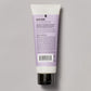 BEACH BOMB Wave-Enhancing Cream - by AG Hair |ProCare Outlet|