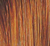 Wella Color Charm Permanent Liquid Haircolor - 6RG/544 LIGHT COPPER / 1.4 OZ - ProCare Outlet by Wella